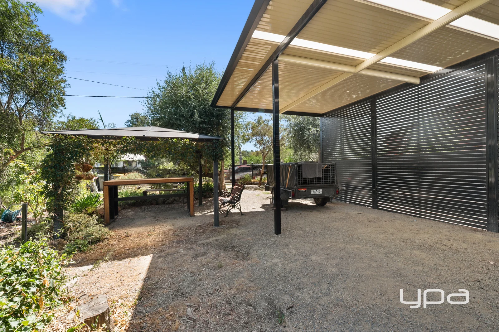Additional image 5 of 11-13 Albert Street, Darley VIC 3340