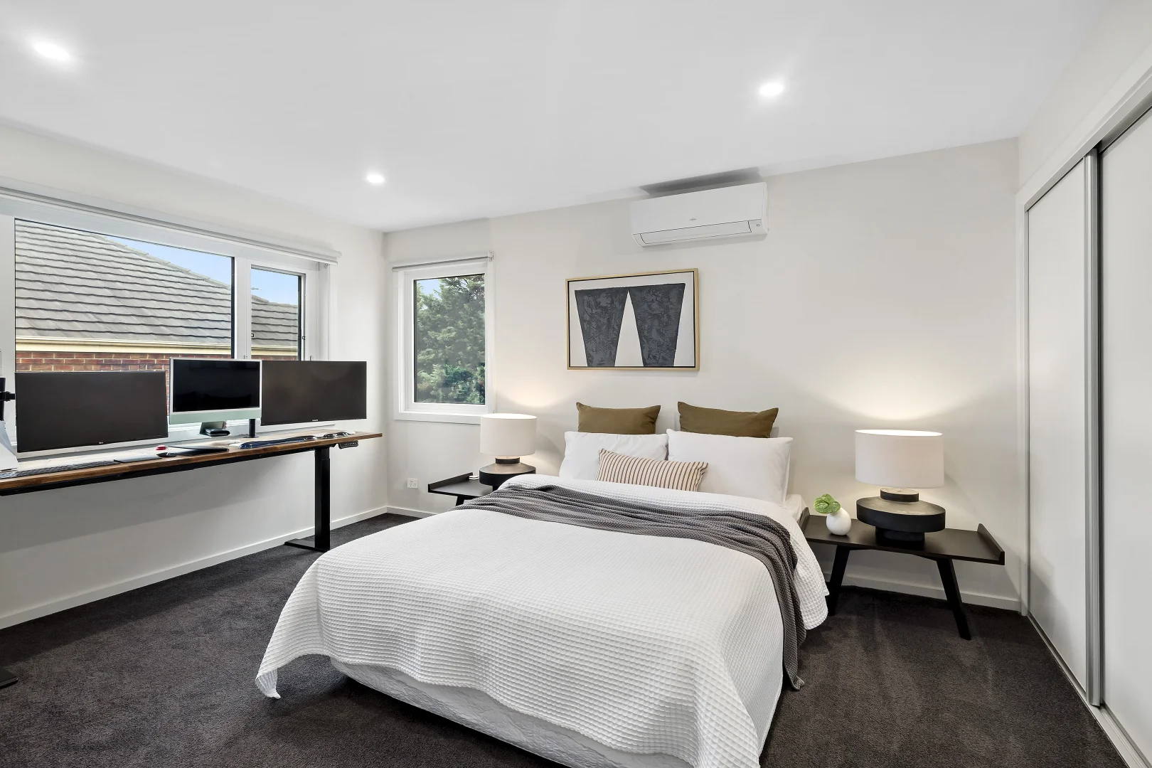 Additional image 14 of 5 Iona Street, Black Rock VIC 3193