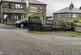 Additional image 12 of St. Leonards Grove, Bradford, BD8