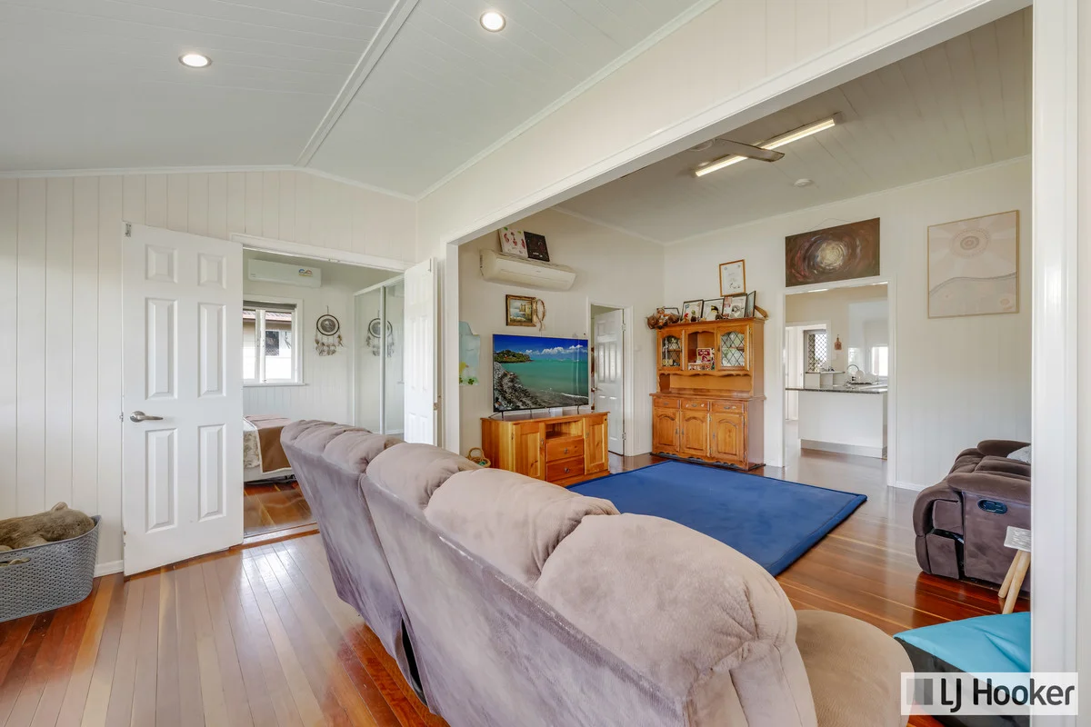 Additional image 10 of 35 Steuart Street, Bundaberg North QLD 4670