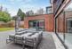 Additional image 60 of Woodside Drive, Sutton Coldfield B74
