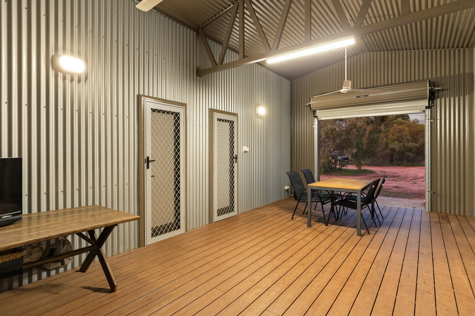 Additional image 6 of 78 Yamashita Street, Roebuck WA 6725