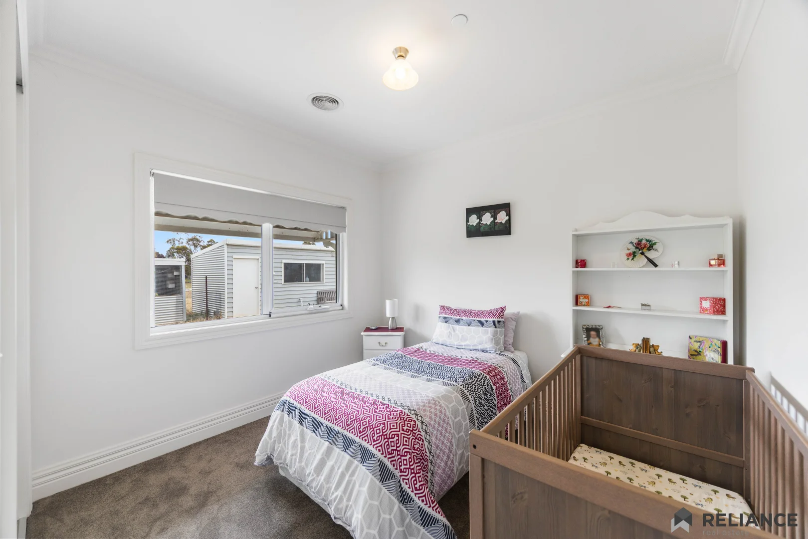 Additional image 17 of 110-120 The Bullock Track, Melton West VIC 3337