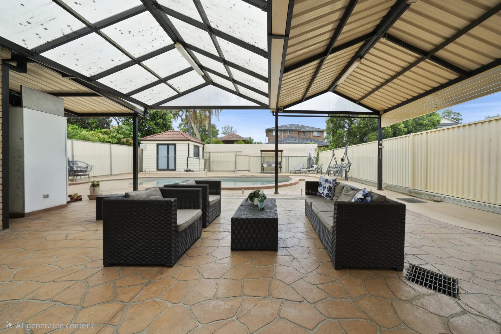 Additional image 16 of 12 Verlie Street, South Wentworthville NSW 2145