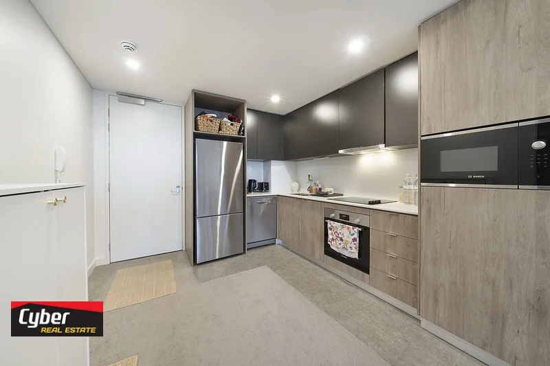 Additional image 5 of 417/17 Pattie St, Cannington WA 6107