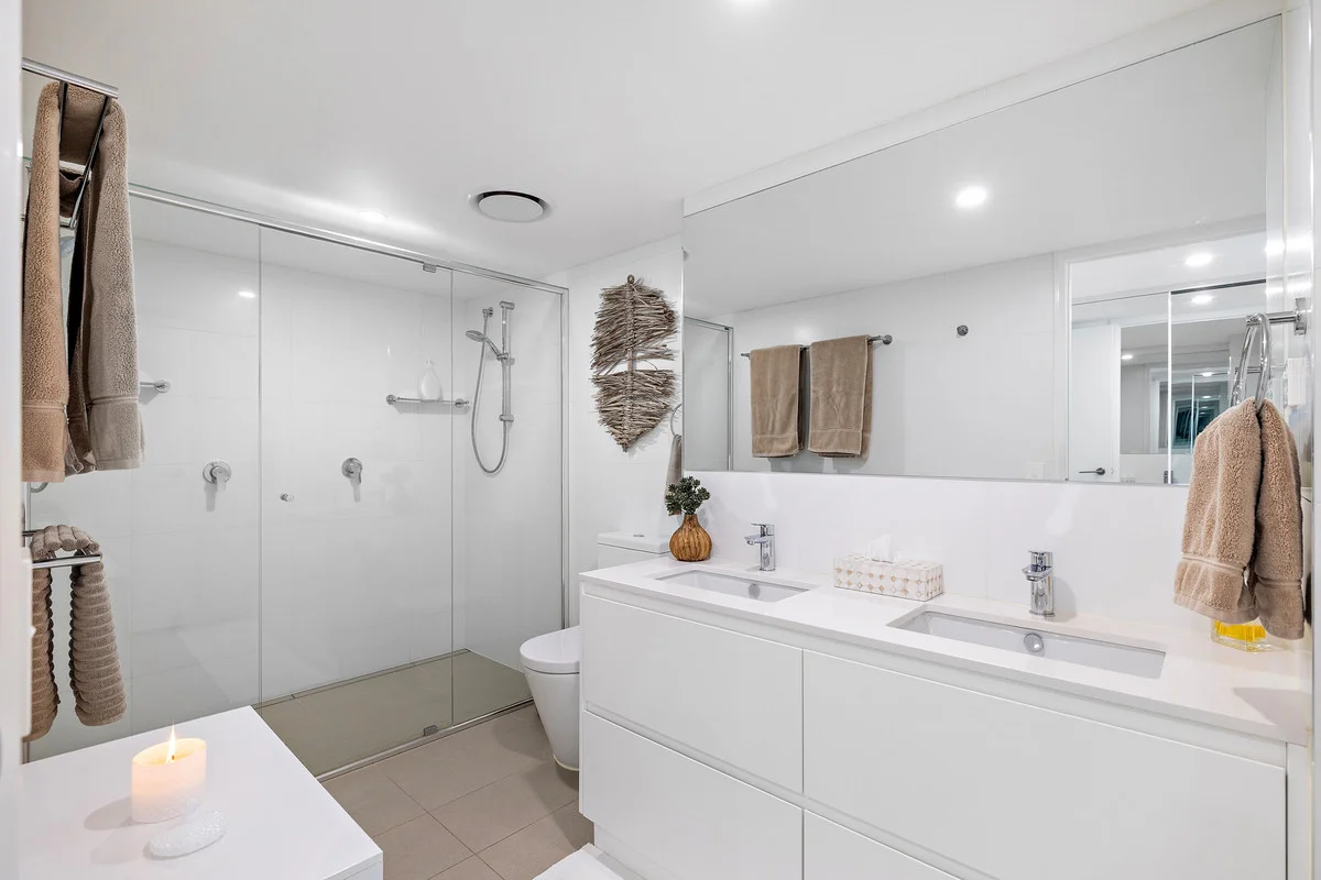 Additional image 11 of 105/6 Fitzroy Street, Cleveland QLD 4163