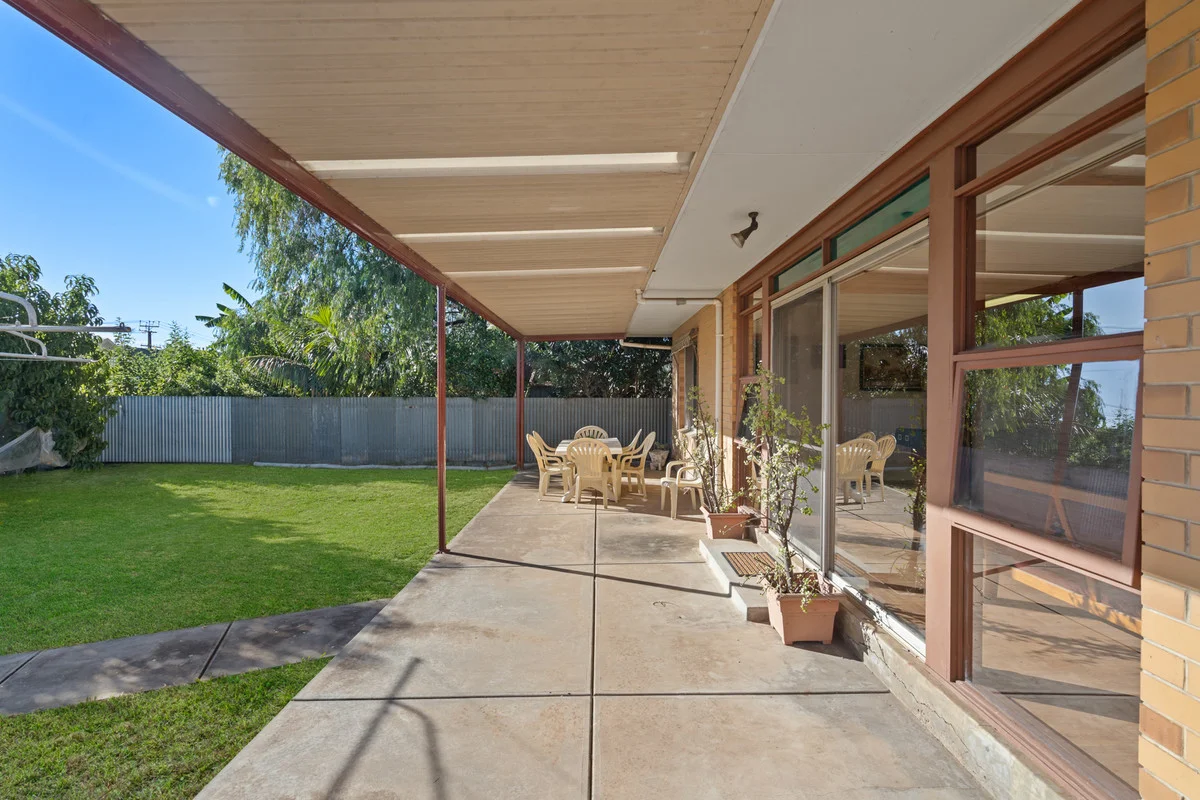 Additional image 15 of 17 Riverway, Fulham Gardens SA 5024