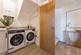 Additional image 6 of Plot 355, The Warwood at Elsenham Park, Crocus Drive, Elsenham CM22
