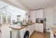 Additional image 5 of Annable Road, Bredbury, Stockport, Greater Manchester, SK6