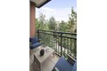 Additional image 18 of 9600 Milestone Way, College Park, MD, 20740