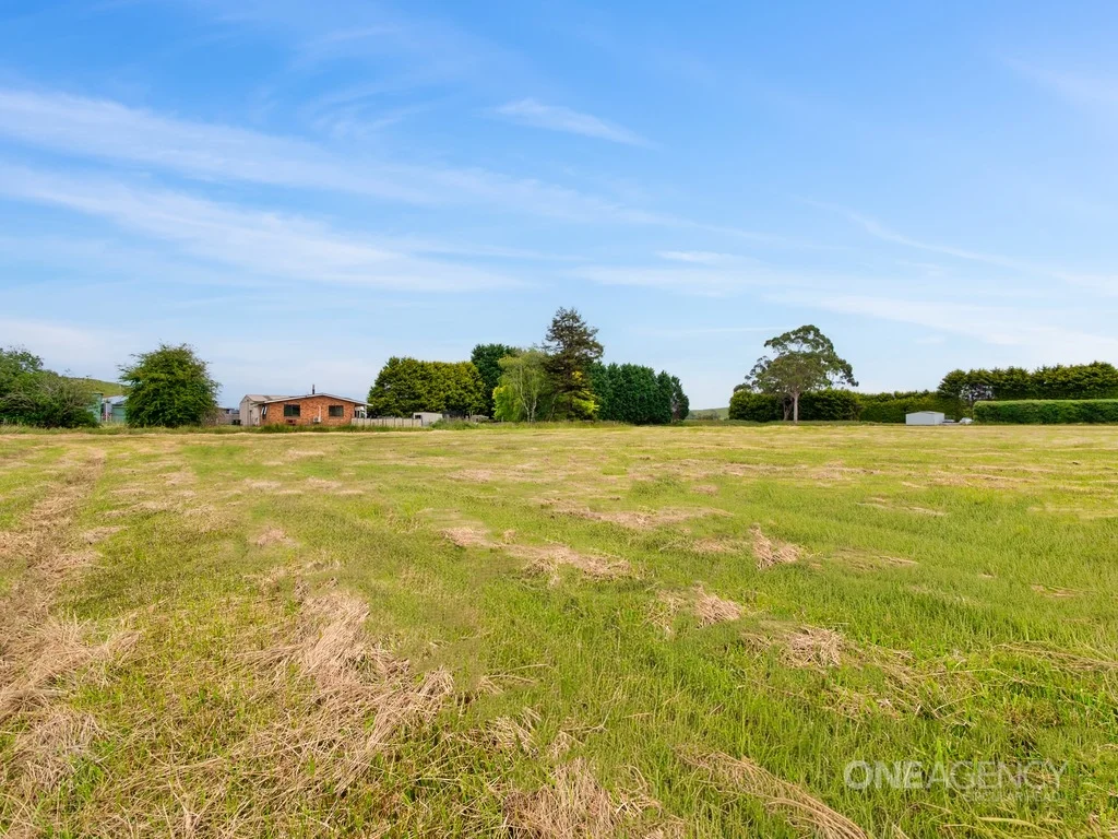 Additional image 6 of 586 Irishtown Road, Irishtown TAS 7330