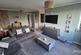 Additional image 5 of Ocean View Crescent, Brixham, TQ5