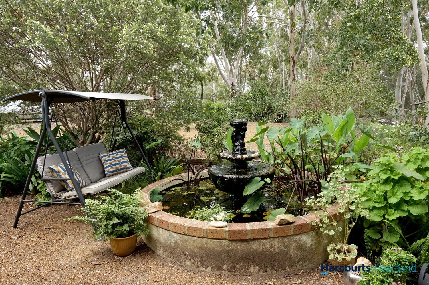 Additional image 15 of 16 Doherty Court, Kangaroo Gully WA 6255