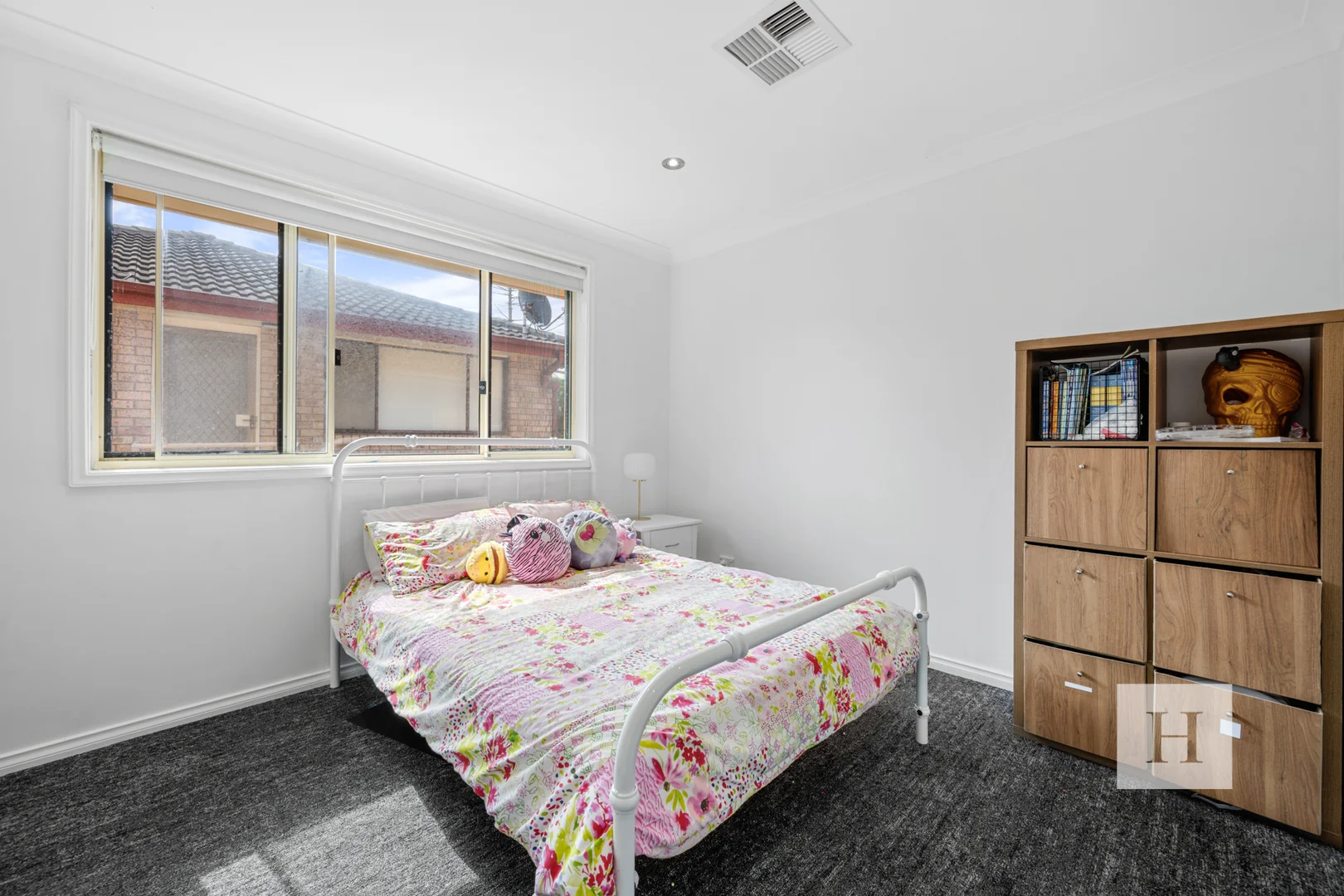 Additional image 16 of 99 Main Road, Toukley NSW 2263