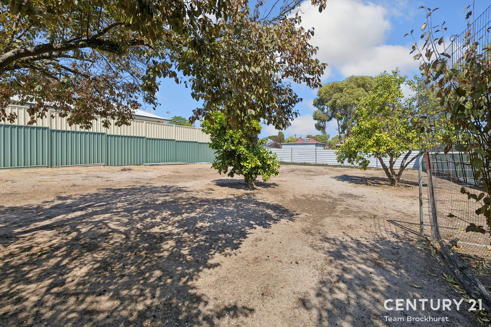 Additional image 28 of 34 Grant Street, Narrogin WA 6312