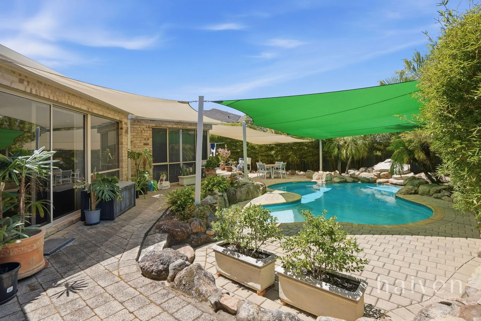 Additional image 21 of 16 Norton Ridge, Winthrop WA 6150