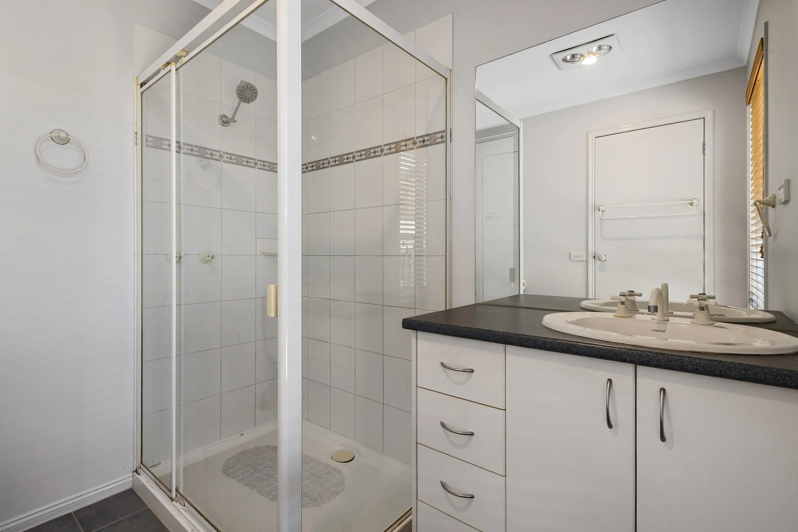 Additional image 10 of 8 Eucalypt Court, Riddells Creek VIC 3431