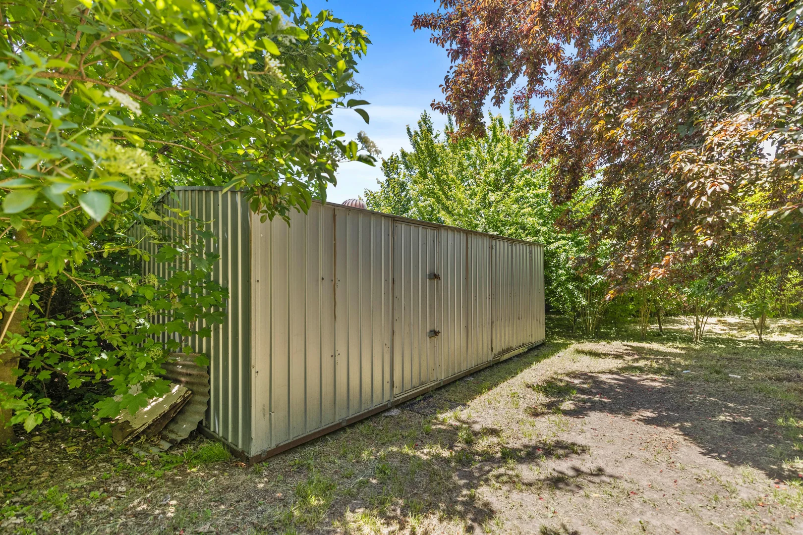 Additional image 10 of 120 Curtis Street, Oberon NSW 2787