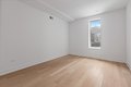 Additional image 31 of 434 W Melrose St Apt 302, Chicago, IL, 60657