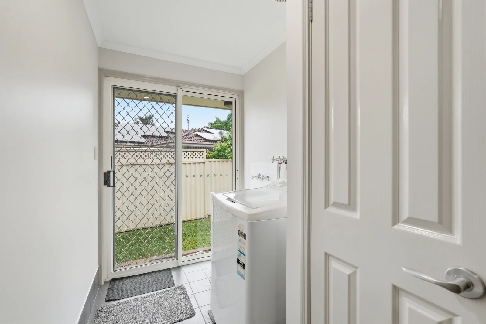 Additional image 23 of 15 Red Cedar Drive, Coffs Harbour NSW 2450