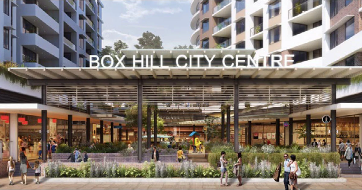 Additional image 8 of Box Hill NSW 2765