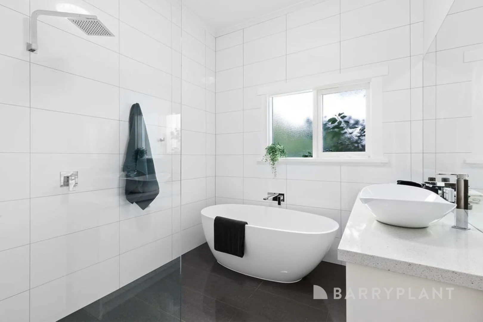 Additional image 5 of 1A Devon Street, Lake Wendouree VIC 3350