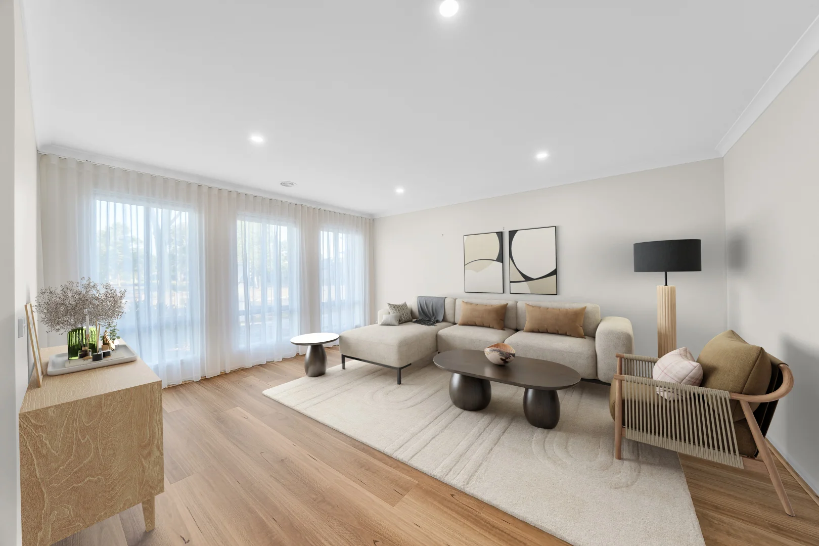 Additional image 2 of 110 Eltham Parade, Manor Lakes VIC 3024