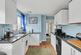 Additional image 5 of Newbridge Crescent, Derby