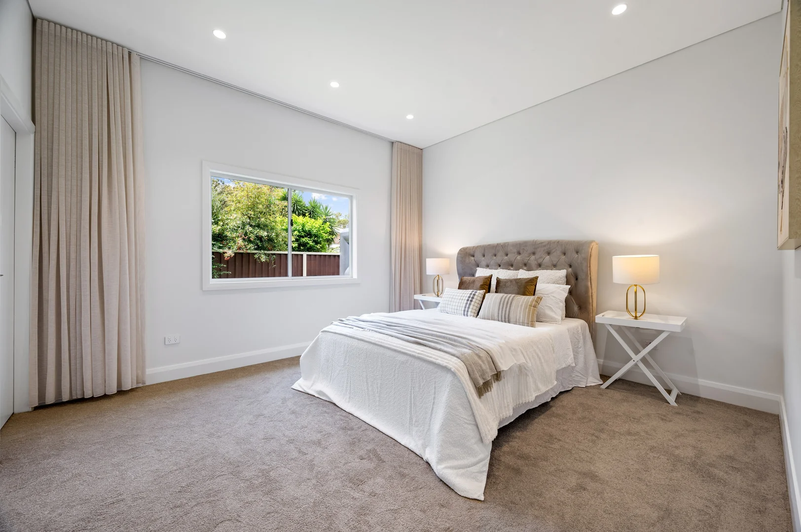 Additional image 9 of 26 Harrington Street, Elderslie NSW 2570