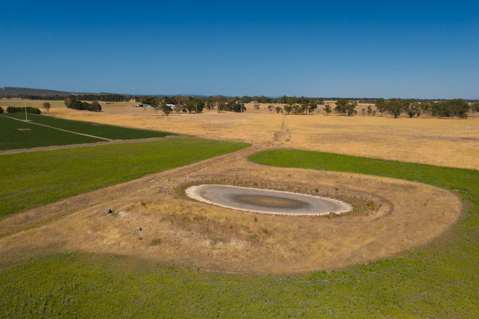 Additional image 8 of 494 Rosedale-Longford Road, Rosedale VIC 3847