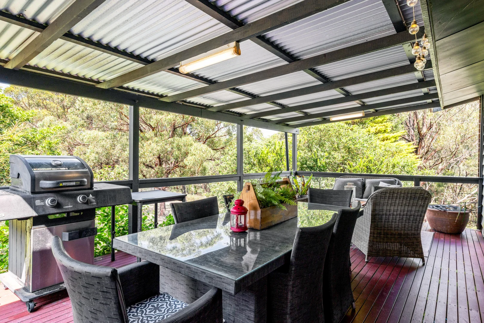 Additional image 12 of 10 Pippin Place, Little Hartley NSW 2790