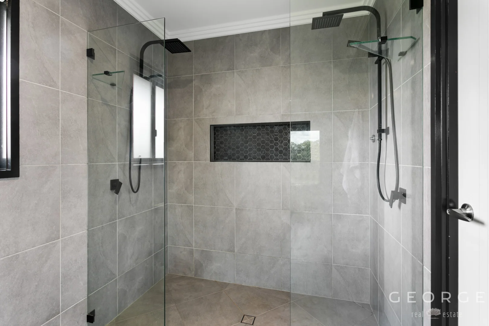 Additional image 11 of 48 McNeil Road, Cedar Pocket QLD 4570