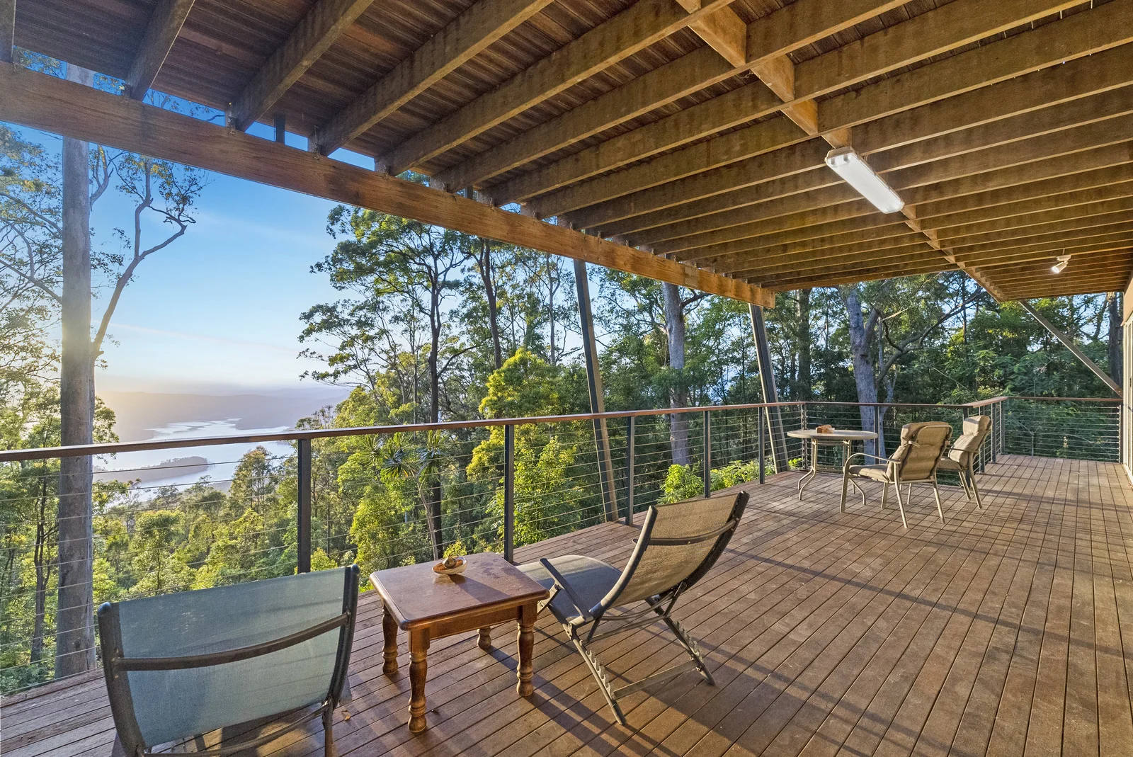 Additional image 25 of 580A Beechmont Road, Lower Beechmont QLD 4211