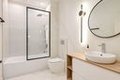 Additional image 9 of 8001 W Belmont Ave Unit 303, River Grove, IL, 60171