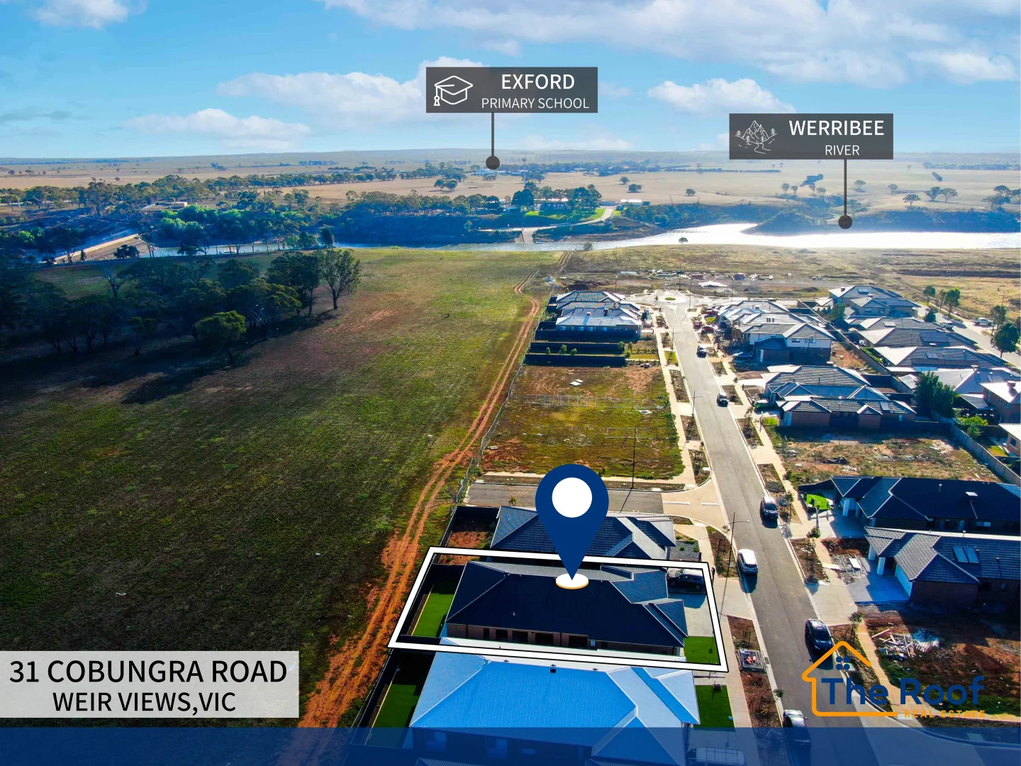 Additional image 24 of 31 Cobungra Road, Weir Views VIC 3338