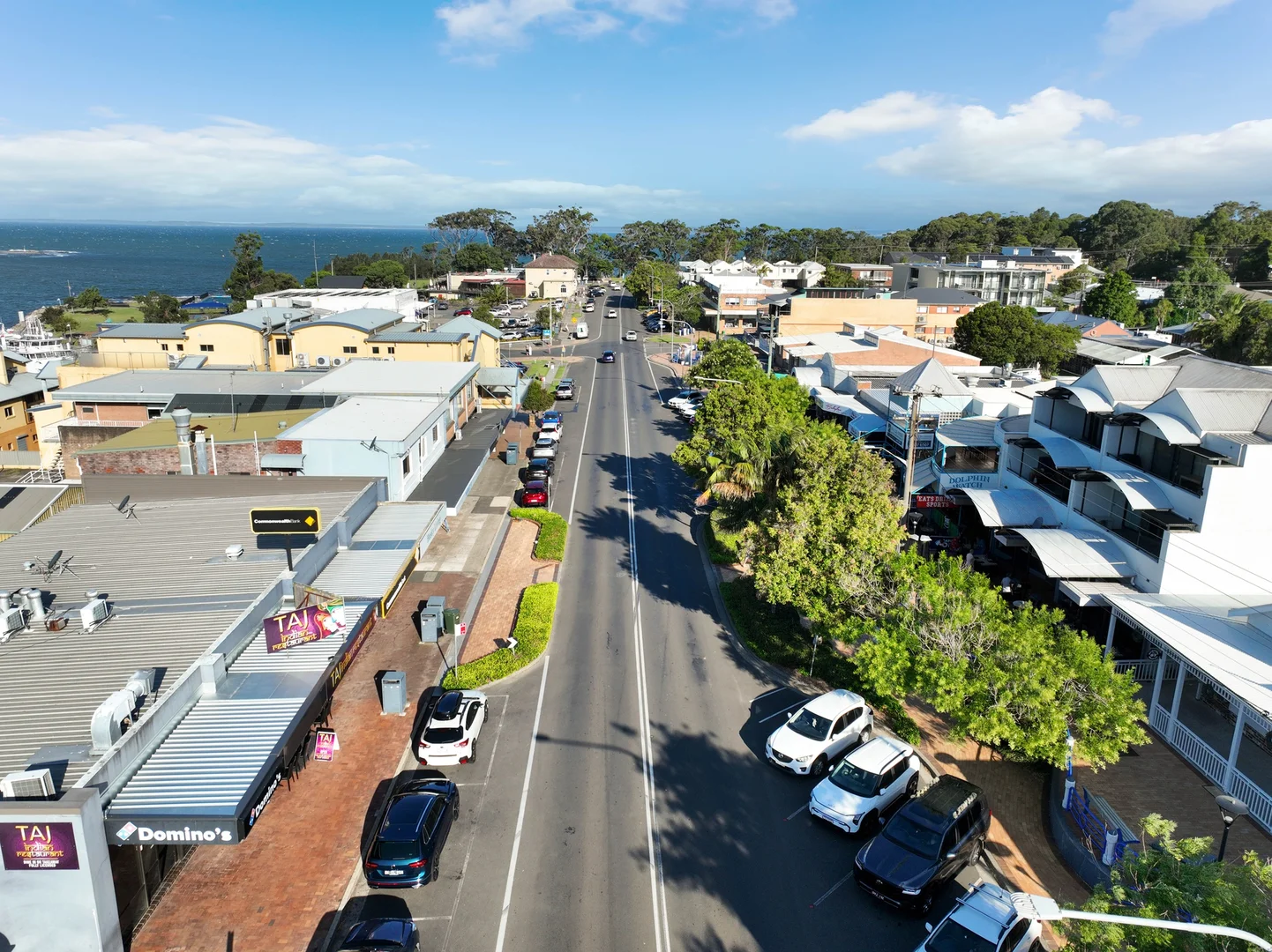 Additional image 13 of Lot 72 Woollamia Road, Woollamia NSW 2540