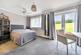 Additional image 23 of Parkhouse Road, Shipton Bellinger, Tidworth, SP9 7YE