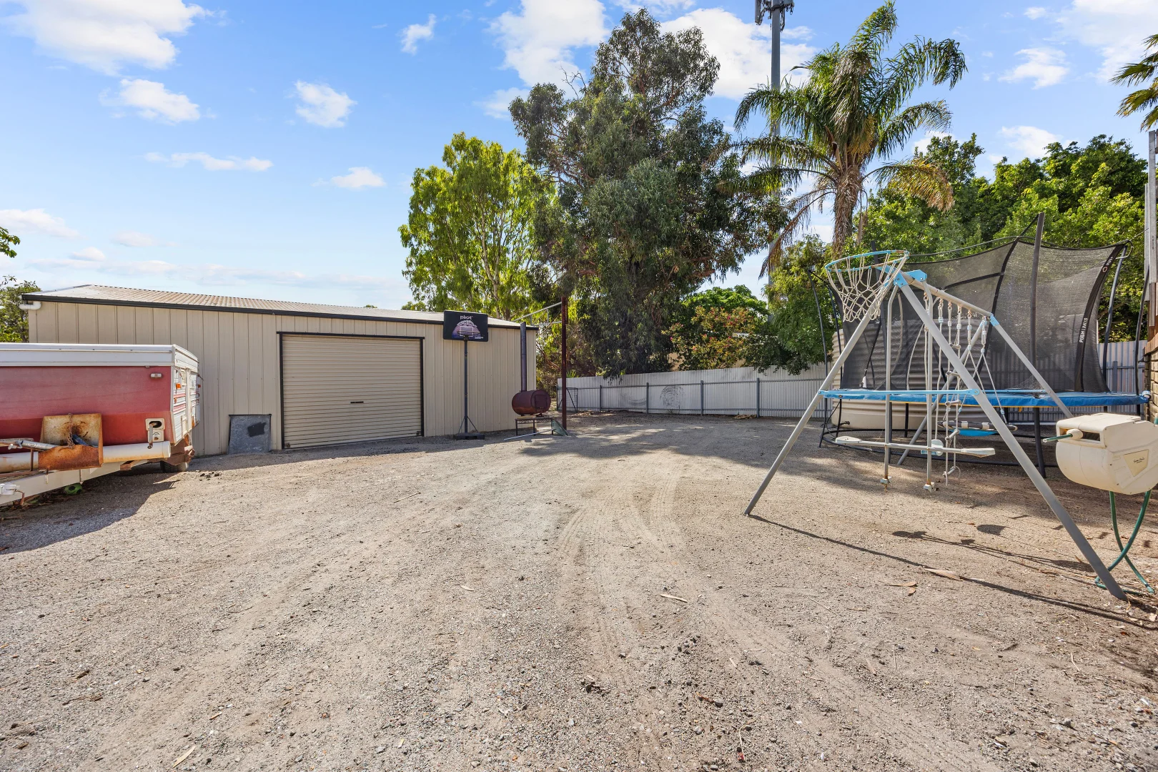 Additional image 16 of 18 Duncan Avenue, Port Lincoln SA 5606