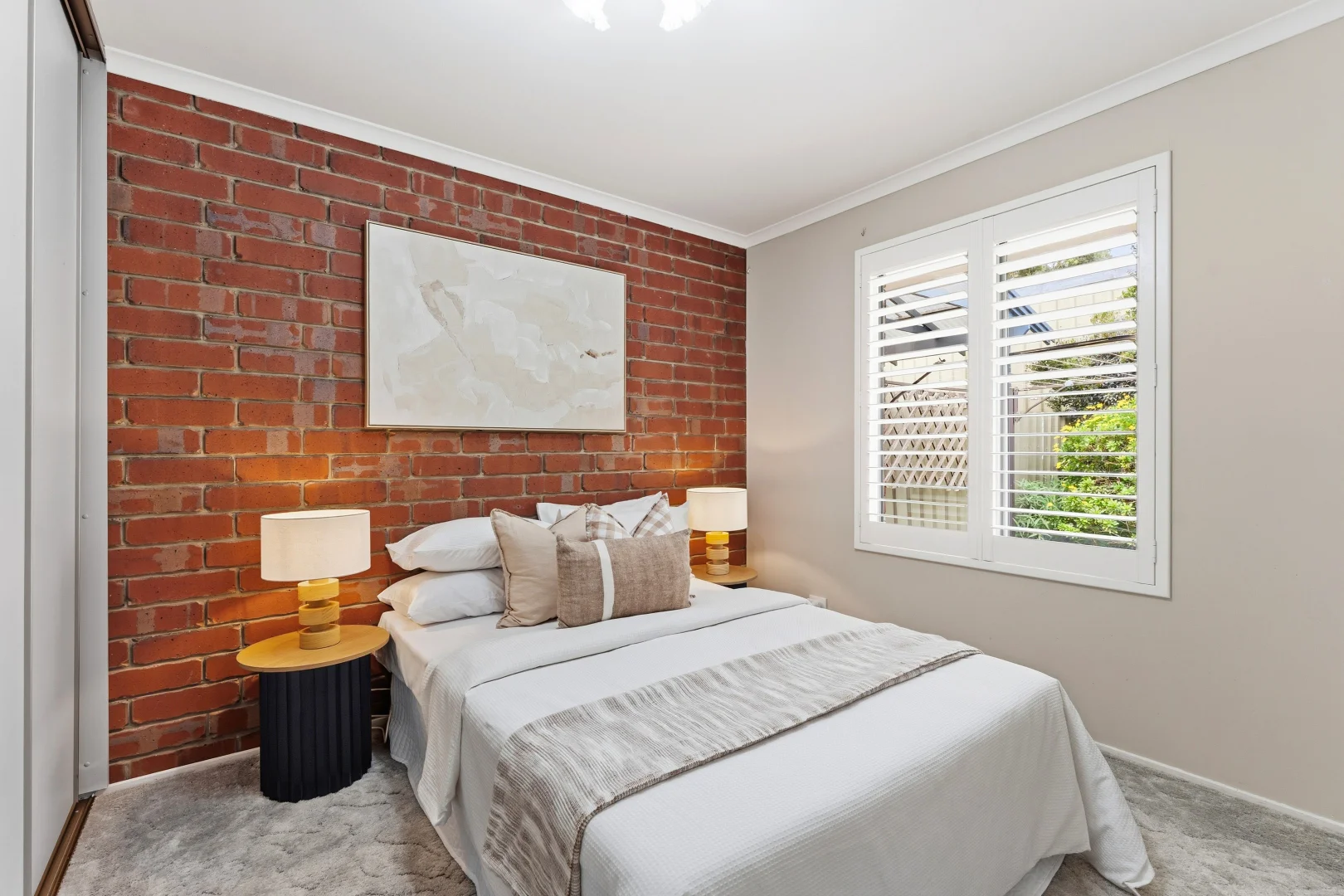 Additional image 12 of 31/11 Ash Street, Aberfoyle Park SA 5159