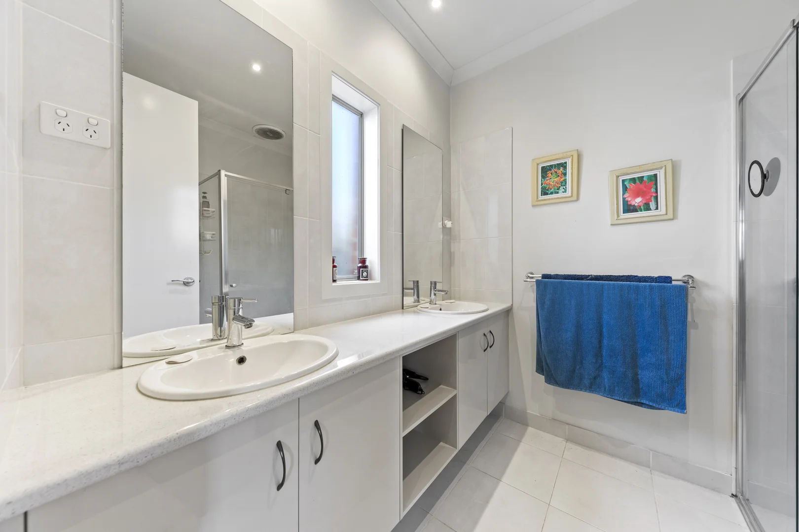 Additional image 15 of 7 Rose Garden Avenue, Officer VIC 3809