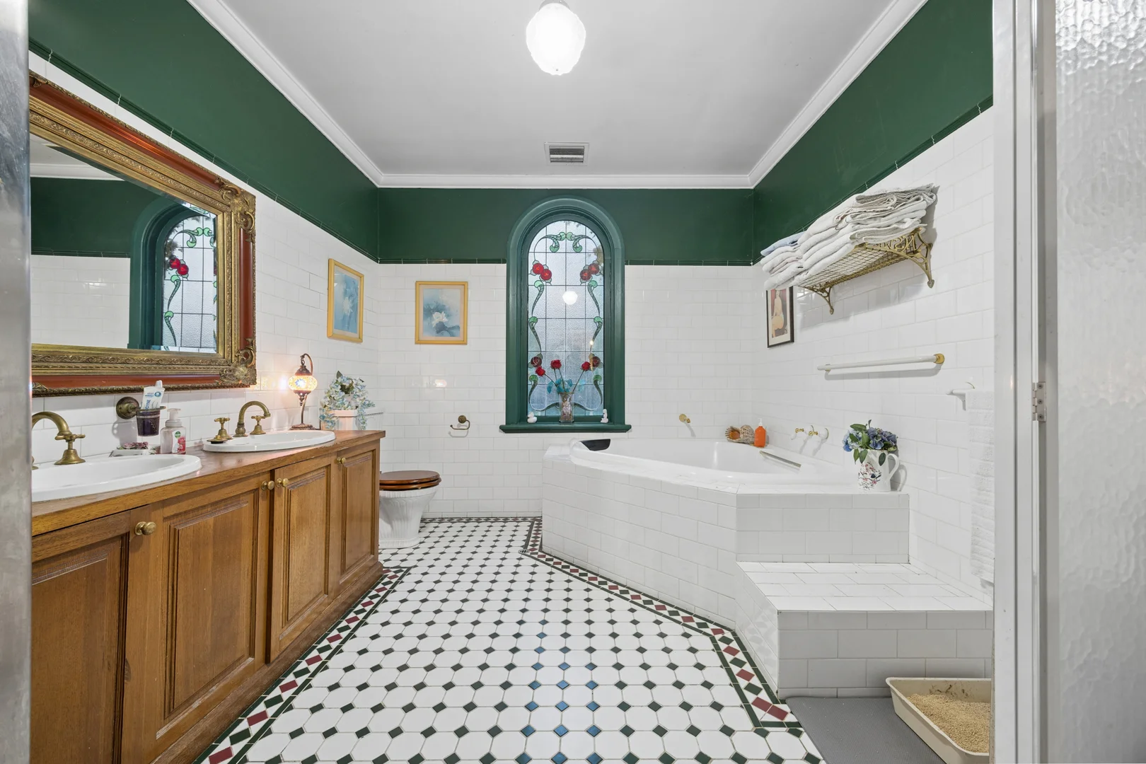 Additional image 10 of 554 Camberwell Road, Camberwell VIC 3124