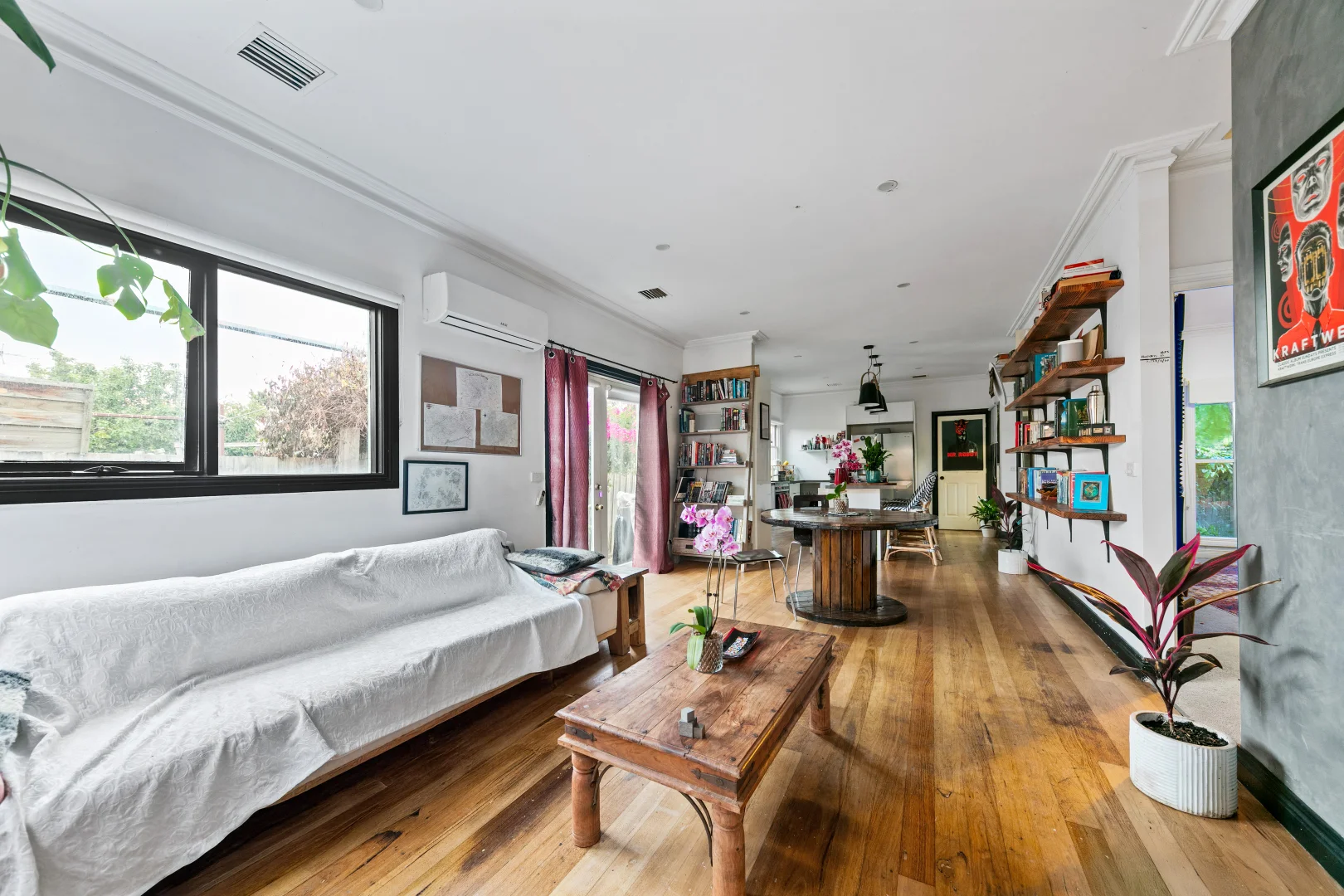 Additional image 5 of 3/11 Abbott Street, Spotswood VIC 3015