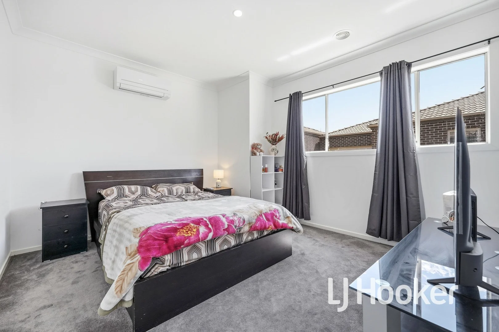 Additional image 7 of 2/1 Walnut Way, Pakenham VIC 3810