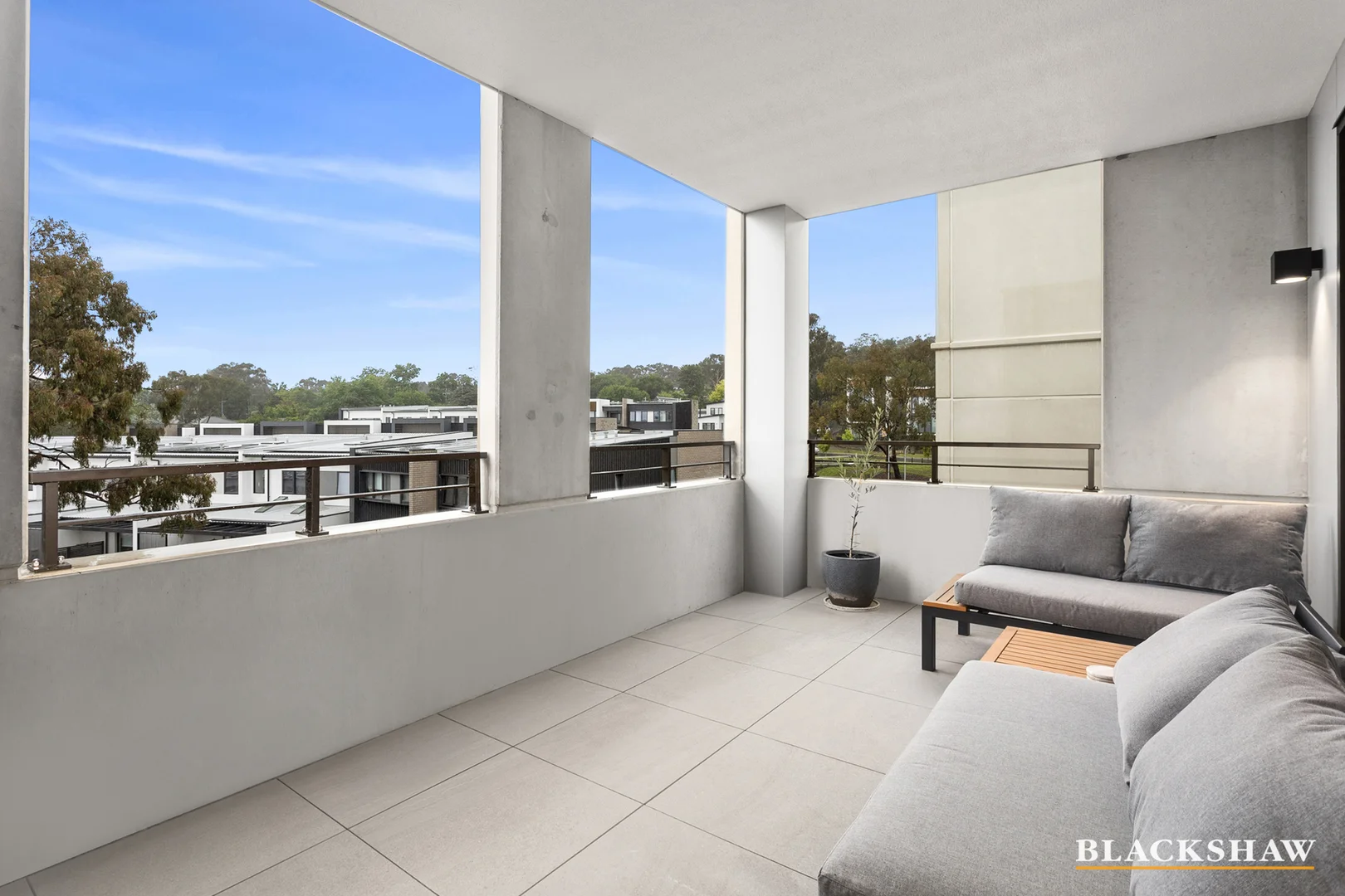 Additional image 12 of 21/1 Lady Nelson Place, Red Hill ACT 2603