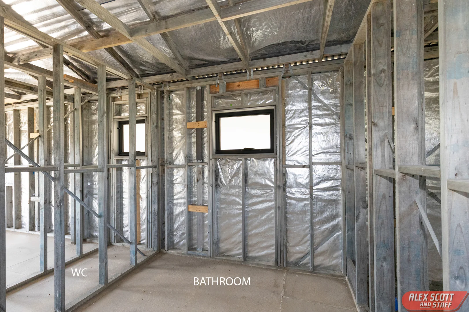 Additional image 12 of 12 Withers Lane, Bass VIC 3991