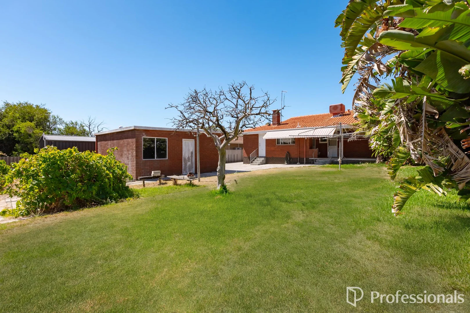 Additional image 20 of 251 Albert Street, Balcatta WA 6021