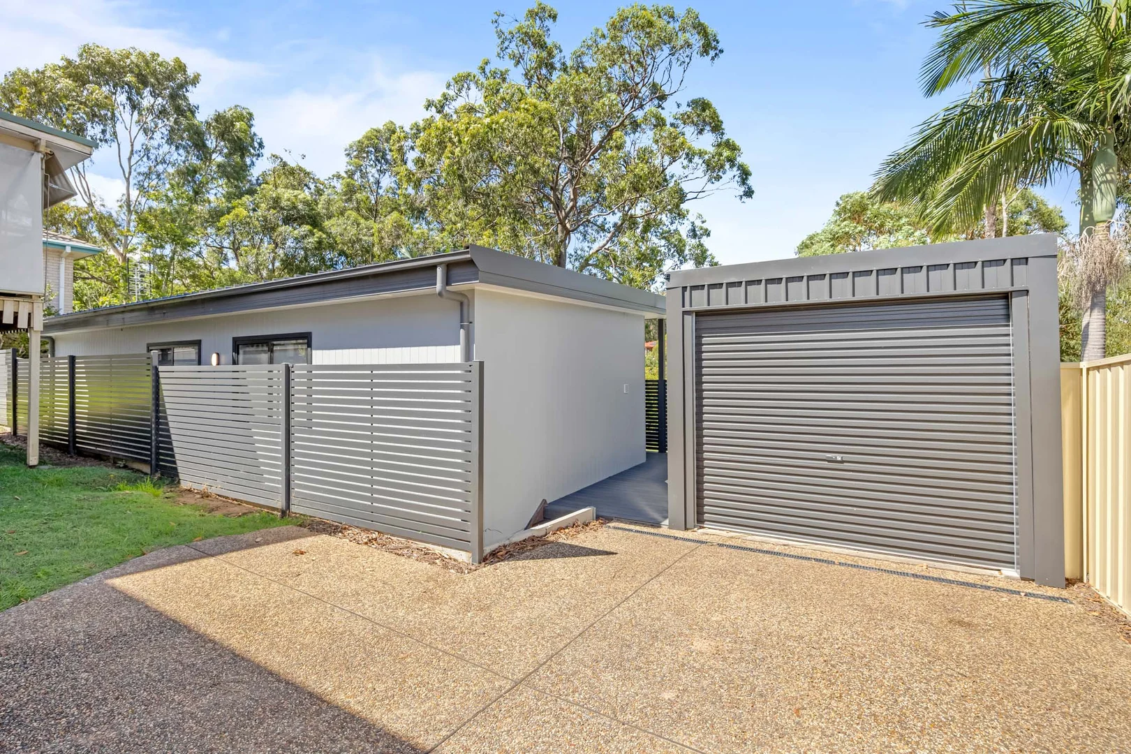 Additional image 10 of 26 Atlanta Avenue, Woodrising NSW 2284