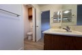 Additional image 29 of 2701 Mozart Dr, Modesto, CA, 95358