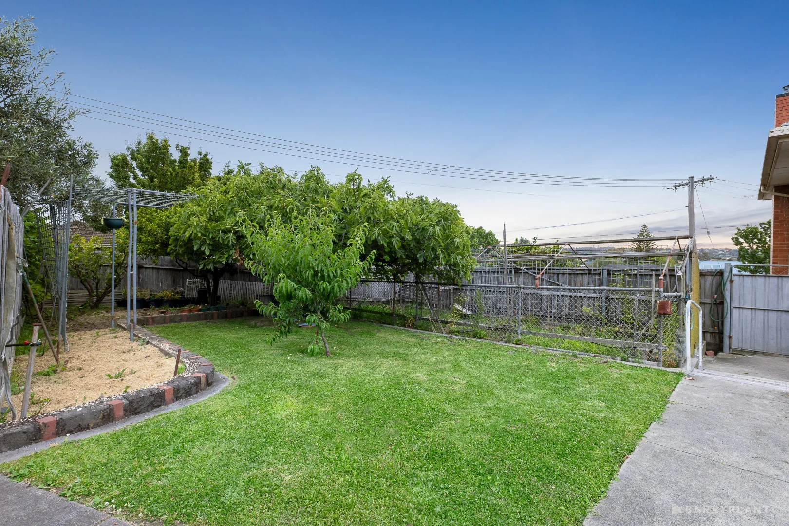 Additional image 6 of 37 Flinders Street, Bulleen VIC 3105
