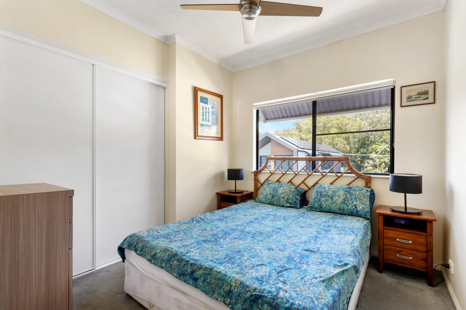 Additional image 11 of 9/69-71 Davidson Street, Port Douglas QLD 4877